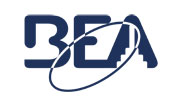 https://californiadoorservices.com/wp-content/uploads/2020/02/Bea.jpg