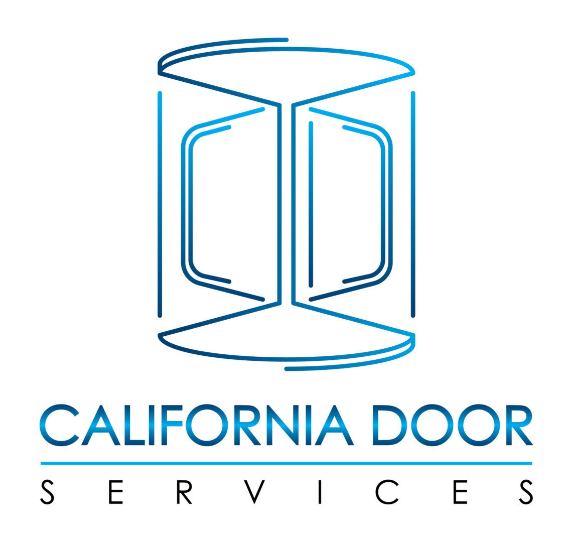 California Door Services-Logo-01