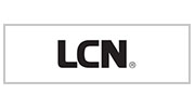 https://californiadoorservices.com/wp-content/uploads/2020/02/LCN-1.jpg