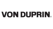 https://californiadoorservices.com/wp-content/uploads/2020/02/Von-Duprin.jpg