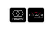 https://californiadoorservices.com/wp-content/uploads/2020/02/record-blas.jpg
