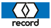https://californiadoorservices.com/wp-content/uploads/2020/02/record.jpg
