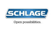 https://californiadoorservices.com/wp-content/uploads/2020/02/schlage.jpg